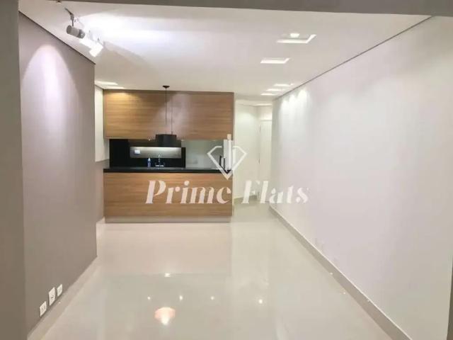Flat aluguel em Região Imediata de São Paulo, Região Metropolitana de São Paulo