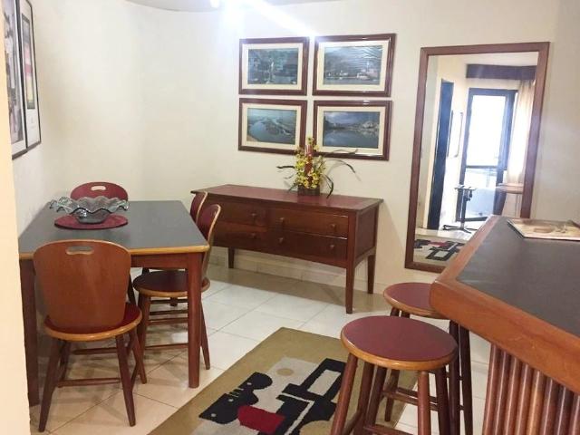 Flat aluguel em Região Imediata de São Paulo, Região Metropolitana de São Paulo