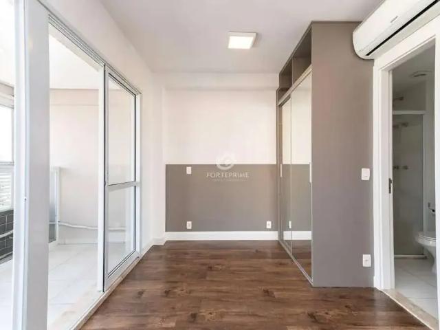 Flat aluguel em Região Imediata de São Paulo, Região Metropolitana de São Paulo
