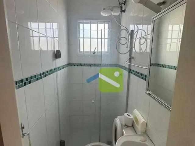 Flat aluguel em Região Imediata de São Paulo, Região Metropolitana de São Paulo