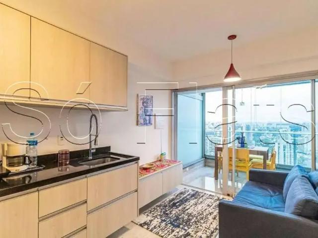 Flat aluguel em Biritiba-Mirim, São Paulo