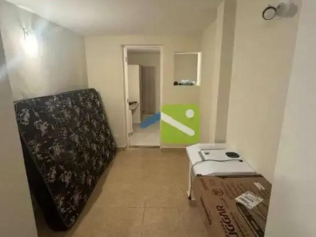 Flat aluguel em Região Imediata de São Paulo, Região Metropolitana de São Paulo