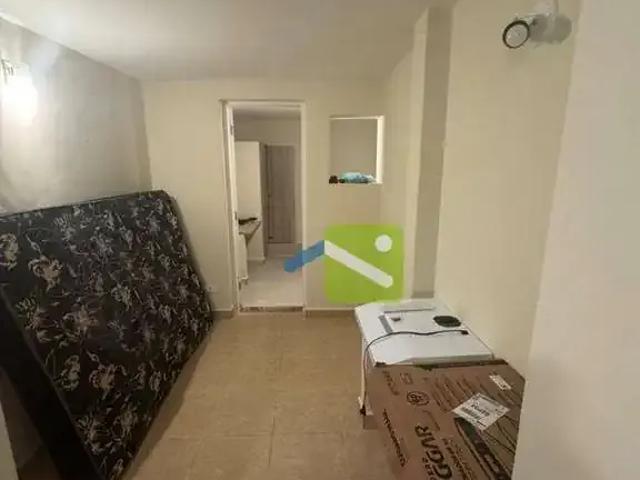 Flat aluguel em Região Imediata de São Paulo, Região Metropolitana de São Paulo