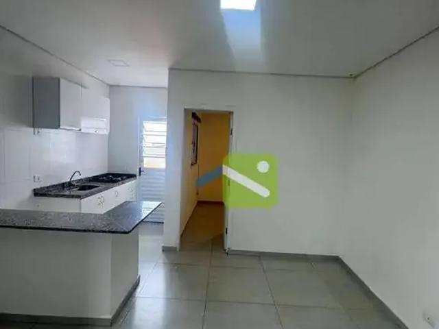Flat aluguel em Biritiba-Mirim, São Paulo