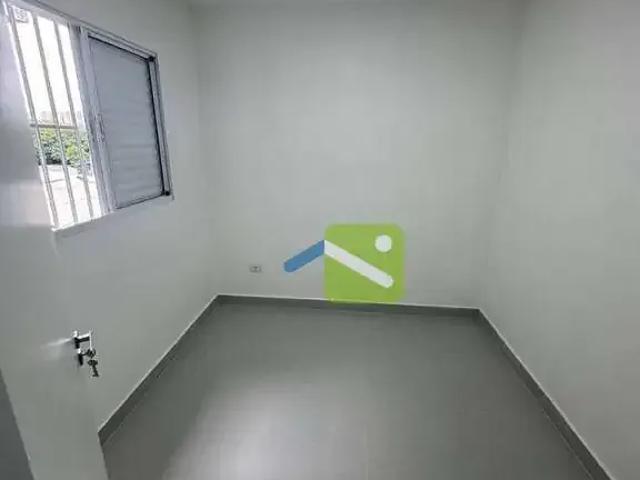 Flat aluguel em Região Imediata de São Paulo, Região Metropolitana de São Paulo