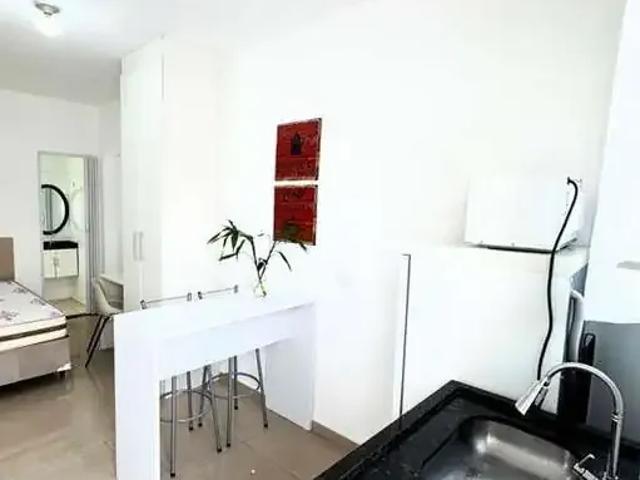 Flat aluguel em Região Imediata de São Paulo, Região Metropolitana de São Paulo
