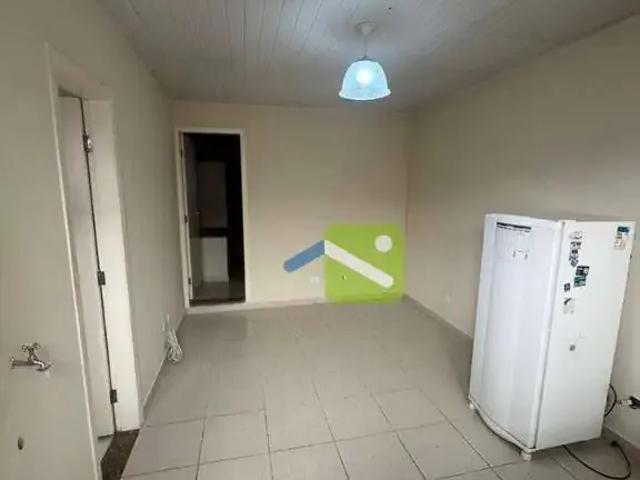 Flat aluguel em Região Imediata de São Paulo, Região Metropolitana de São Paulo