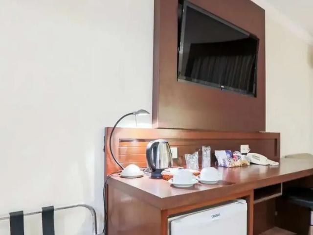 Flat aluguel em Região Imediata de São Paulo, Região Metropolitana de São Paulo