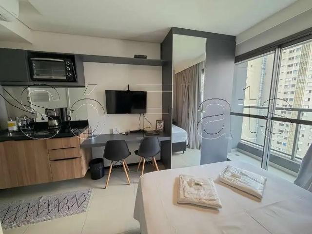 Flat aluguel em Região Imediata de São Paulo, Região Metropolitana de São Paulo
