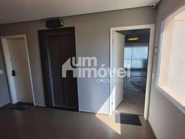 Flat aluguel em Região Imediata de São Paulo, Região Metropolitana de São Paulo
