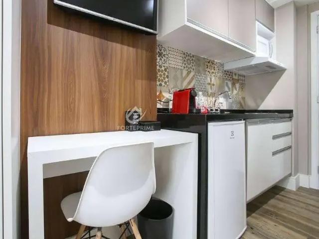 Flat aluguel em Região Imediata de São Paulo, Região Metropolitana de São Paulo