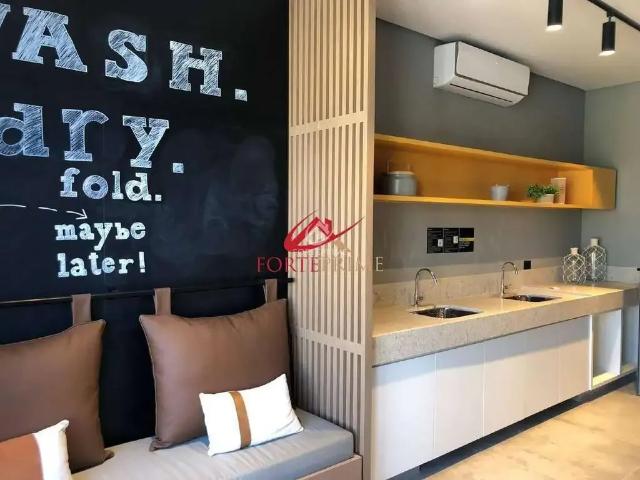Flat aluguel em Região Imediata de São Paulo, Região Metropolitana de São Paulo