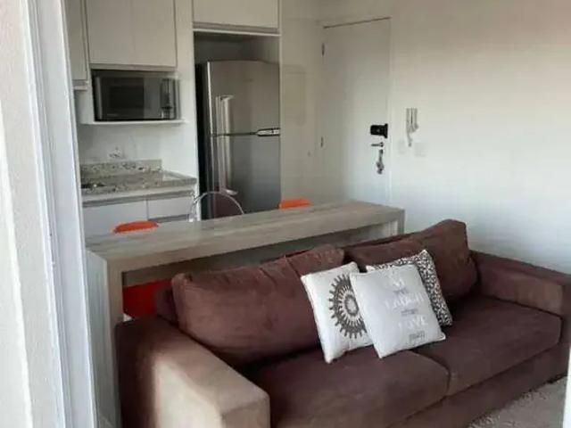 Flat aluguel em Região Imediata de São Paulo, Região Metropolitana de São Paulo