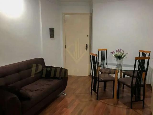 Flat aluguel em Região Imediata de São Paulo, Região Metropolitana de São Paulo
