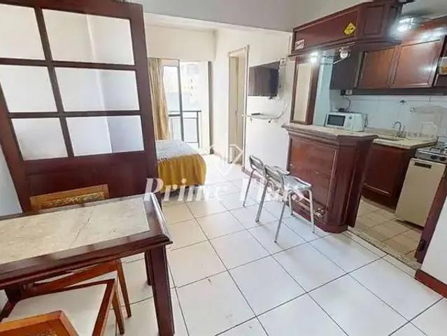 Flat aluguel em Região Imediata de São Paulo, Região Metropolitana de São Paulo