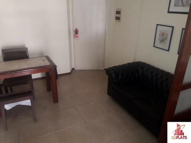 Flat aluguel em Região Imediata de São Paulo, Região Metropolitana de São Paulo