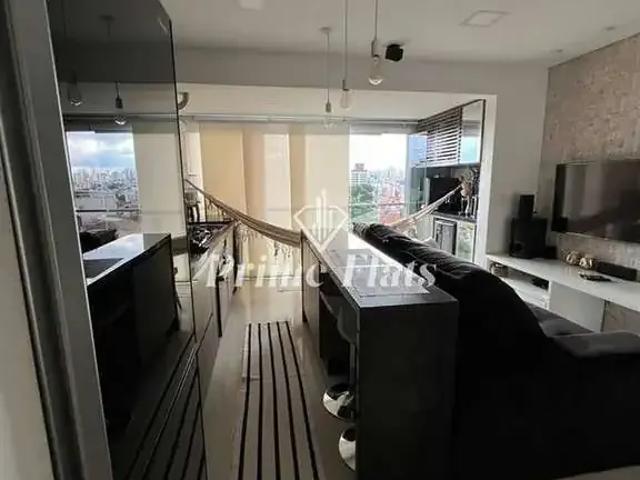 Flat aluguel em Região Imediata de São Paulo, Região Metropolitana de São Paulo