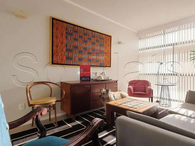 Flat aluguel em Região Imediata de Caraguatatuba-Ubatuba-São Sebastião, Região Metropolitana do Vale do Paraíba e Litoral Norte
