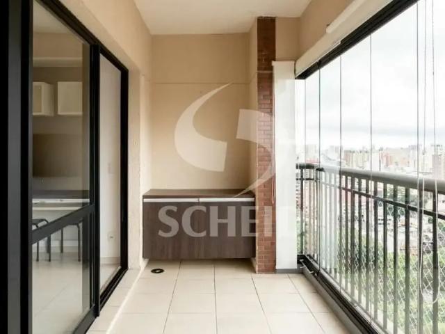 Flat aluguel em Região Imediata de São Paulo, Região Metropolitana de São Paulo