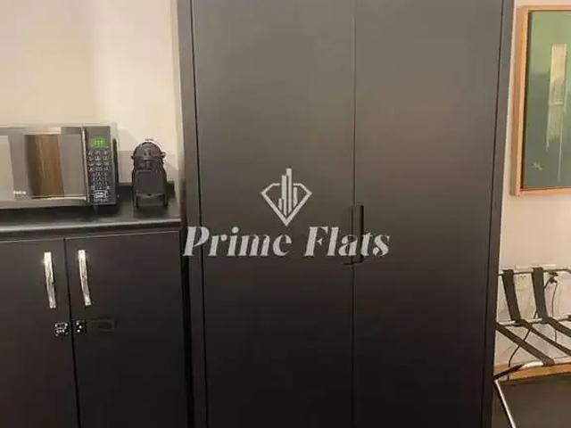 Flat aluguel em Região Imediata de São Paulo, Região Metropolitana de São Paulo