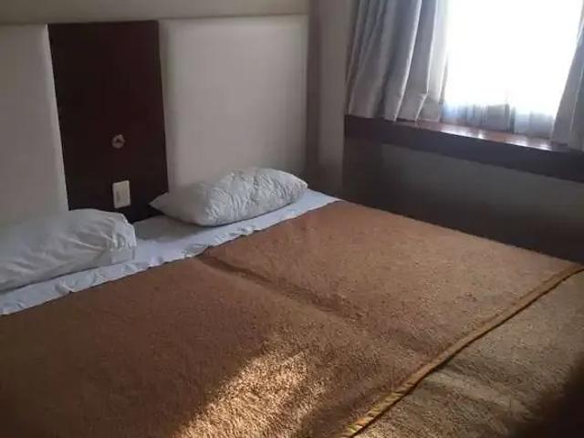 Flat aluguel em São Paulo, Cerqueira César
