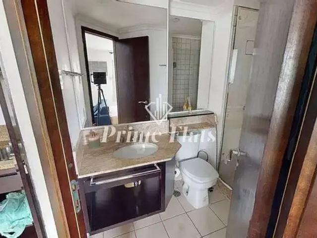 Flat aluguel em Região Imediata de São Paulo, Região Metropolitana de São Paulo