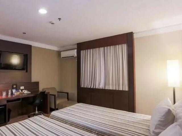 Flat aluguel em Região Imediata de São Paulo, Região Metropolitana de São Paulo