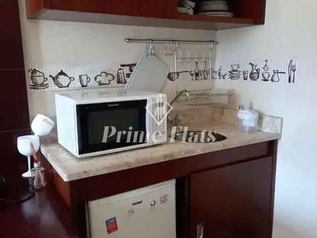 Flat aluguel em Região Imediata de São Paulo, Região Metropolitana de São Paulo