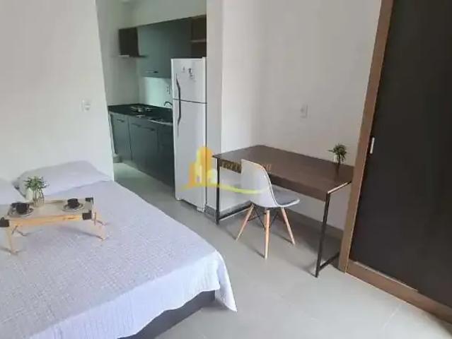 Flat aluguel em Região Imediata de São Paulo, Região Metropolitana de São Paulo