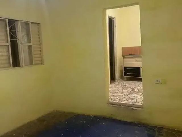 Flat aluguel em Região Imediata de São Paulo, Região Metropolitana de São Paulo