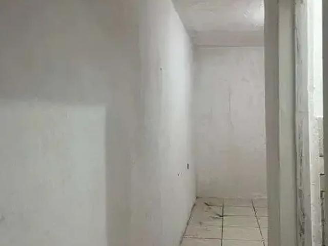 Flat aluguel em Região Imediata de São Paulo, Região Metropolitana de São Paulo