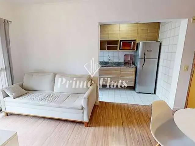 Flat aluguel em Região Imediata de São Paulo, Região Metropolitana de São Paulo