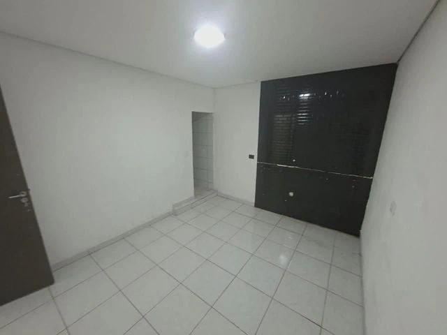 Flat aluguel em Região Imediata de São Paulo, Região Metropolitana de São Paulo