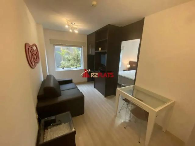 Flat aluguel em Região Imediata de São Paulo, Região Metropolitana de São Paulo
