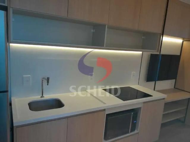 Flat aluguel em Região Imediata de São Paulo, Região Metropolitana de São Paulo