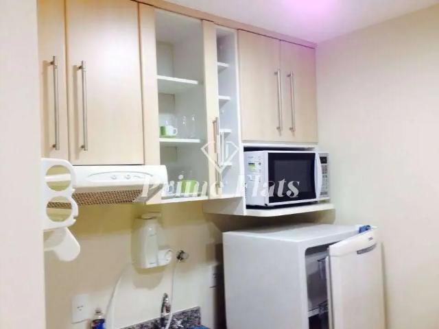 Flat aluguel em Região Imediata de São Paulo, Região Metropolitana de São Paulo