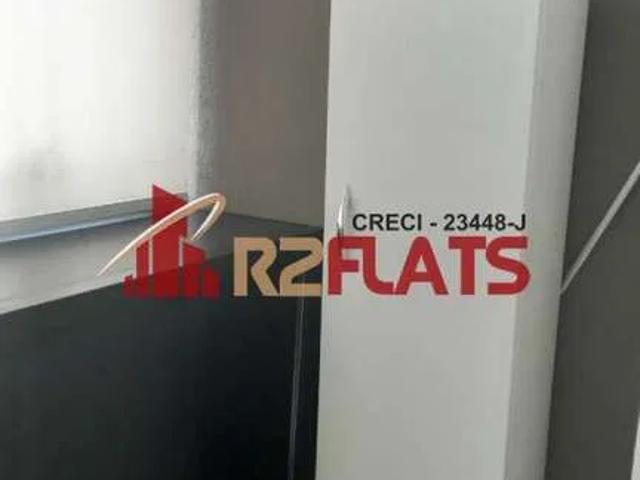 Flat aluguel em Região Imediata de São Paulo, Região Metropolitana de São Paulo