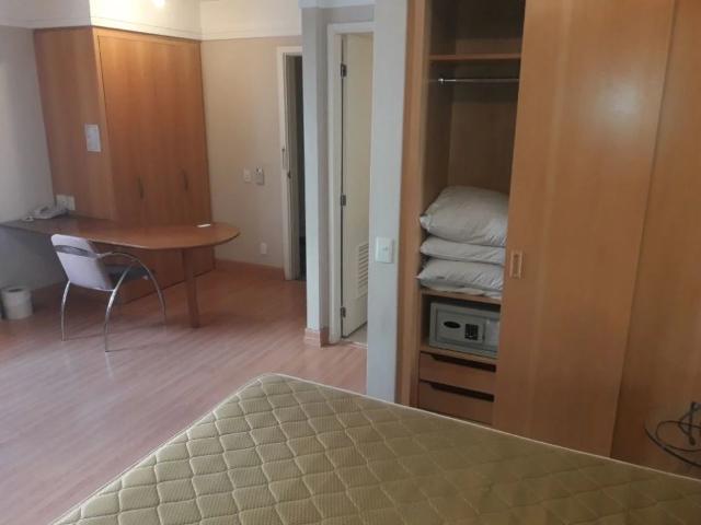Flat aluguel em Região Imediata de São Paulo, Região Metropolitana de São Paulo