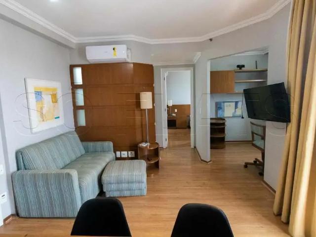 Flat aluguel em Região Imediata de São Paulo, Região Metropolitana de São Paulo