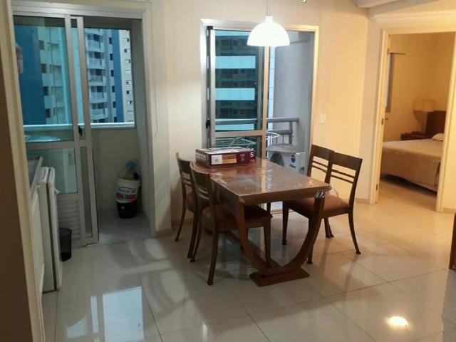 Flat aluguel em Região Imediata de São Paulo, Região Metropolitana de São Paulo