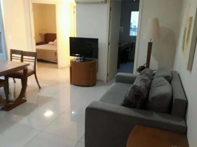 Flat aluguel em Região Imediata de São Paulo, Região Metropolitana de São Paulo