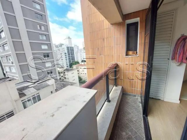 Flat aluguel em Região Imediata de São Paulo, Região Metropolitana de São Paulo