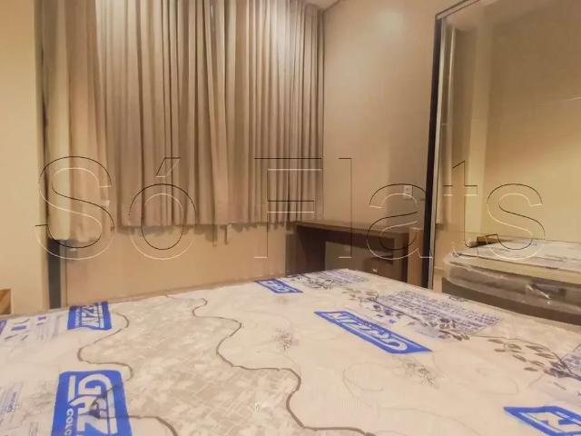 Flat aluguel em Região Imediata de São Paulo, Região Metropolitana de São Paulo