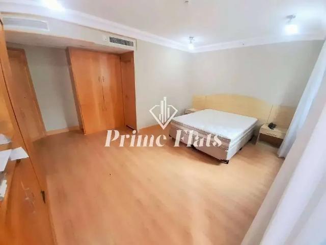 Flat aluguel em Região Imediata de São Paulo, Região Metropolitana de São Paulo
