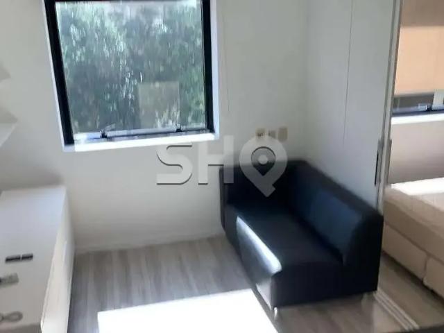 Flat aluguel em Região Imediata de São Paulo, Região Metropolitana de São Paulo