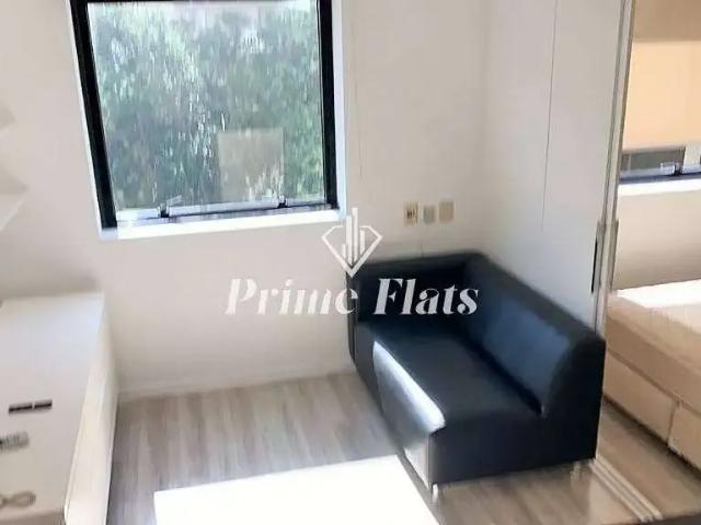 Flat aluguel em Região Imediata de São Paulo, Região Metropolitana de São Paulo