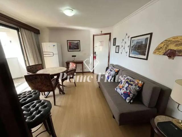 Flat aluguel em Região Imediata de São Paulo, Região Metropolitana de São Paulo
