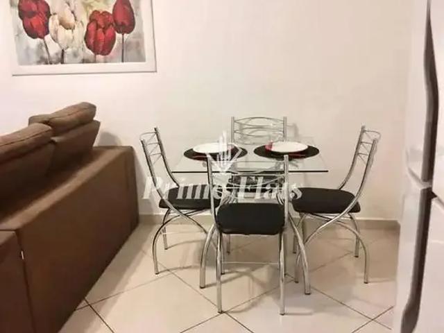 Flat aluguel em Região Imediata de São Paulo, Região Metropolitana de São Paulo