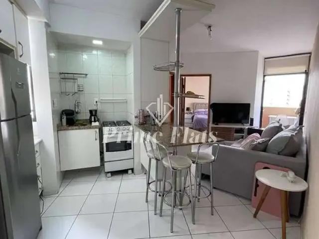 Flat aluguel em Região Imediata de São Paulo, Região Metropolitana de São Paulo