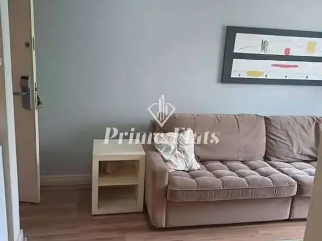 Flat aluguel em Região Imediata de São Paulo, Região Metropolitana de São Paulo